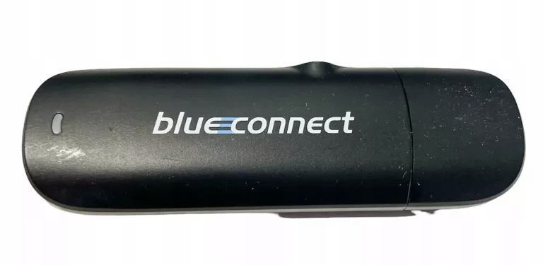 BLUECONNECT HUAWEI E173