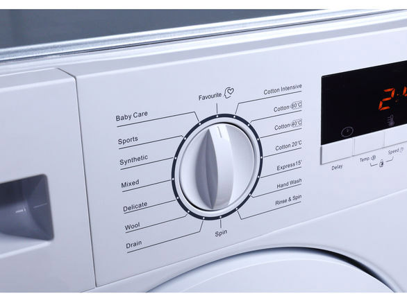 Spin перевод стиральная. Beko WRE 6511. Стиральная машина БЕКО 6511. Стиральная машина Beko WRE 6412 zww. Стиральная машина Beko WRE 6511.