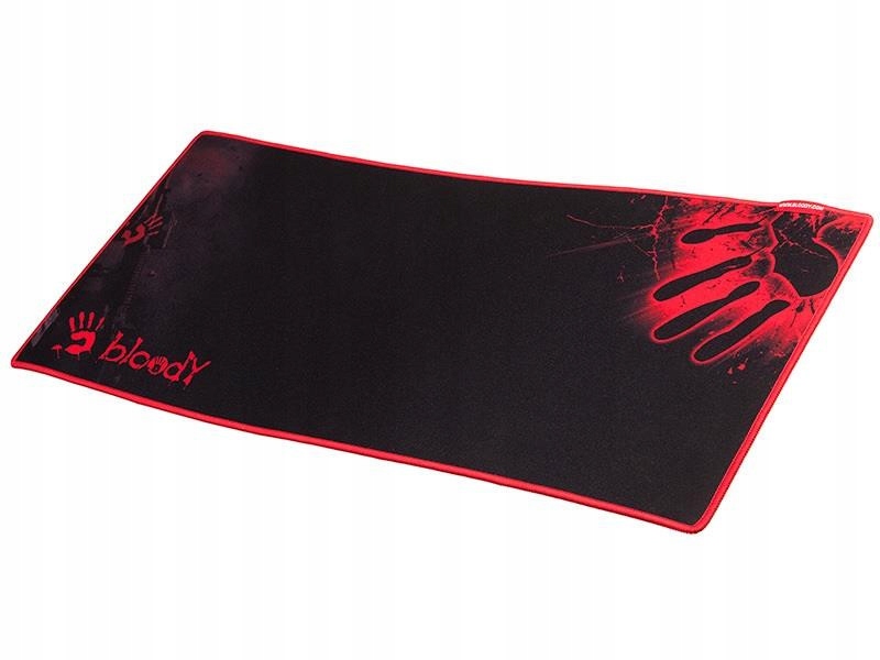 Podkładka pod mysz a4tech bloody b087s (700x300x2mm)