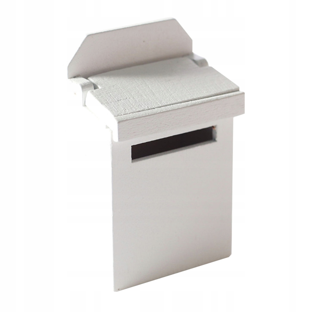 Doll House Mailbox Clamshell Child 13587505197 oficjalne archiwum