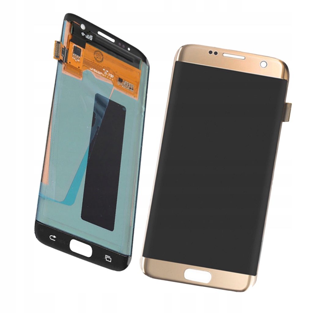 dotykowy z wyświetlaczem LCDNarzędzie 1-częściowe