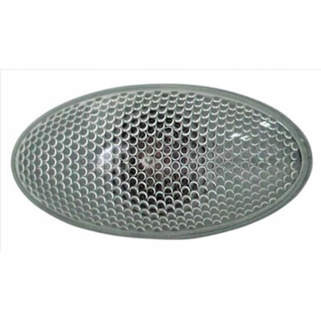 Lampa kierunkowskazu TYC 18-0211-01-2