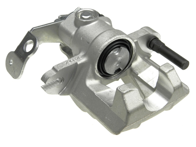 задний суппорт опель астра h 1. тормозной суппорт опель астра h. задний суппорт опель астра j. задний тормозной суппорт астра g. 6.