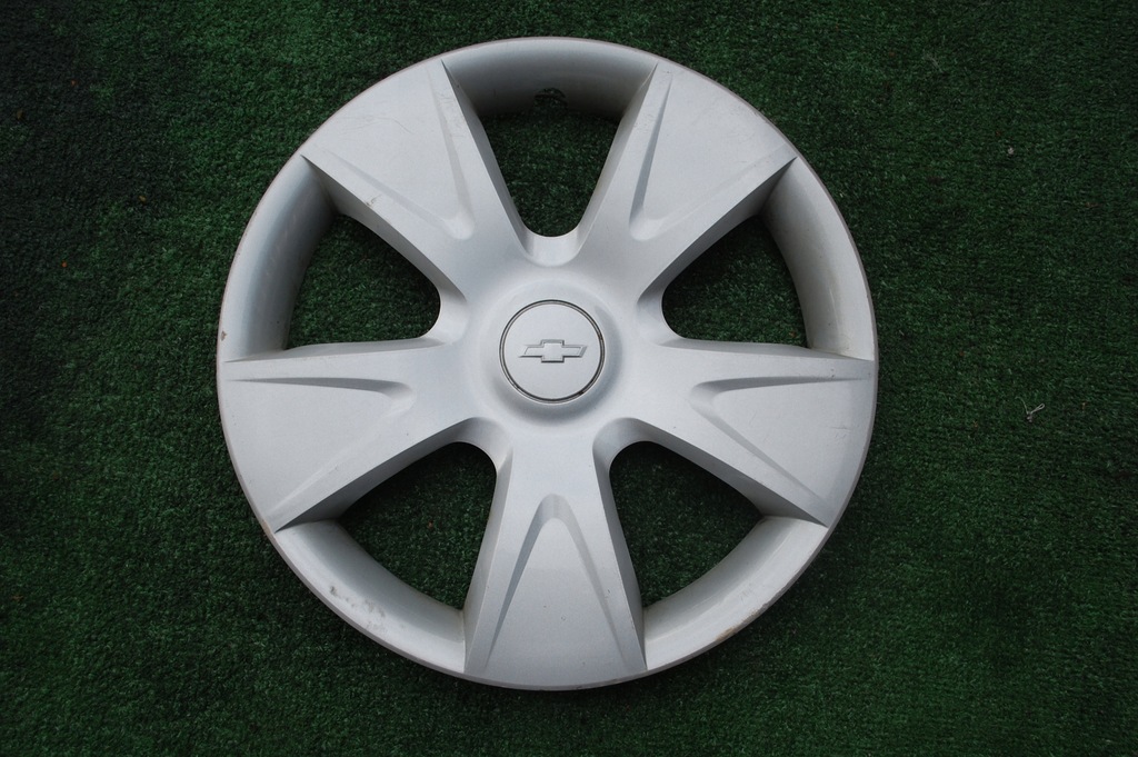 Kołpak 14" CHEVROLET AVEO LACETTI 96951451