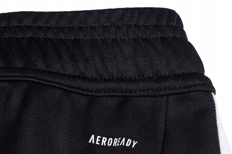 Купить Спортивные штаны Adidas, мужские спортивные костюмы TIRO 19 M: отзывы, фото, характеристики в интерне-магазине Aredi.ru