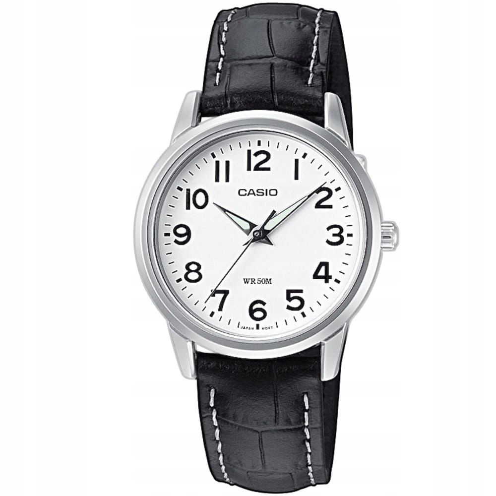 Zegarek damski Casio LTP-1303L-7B