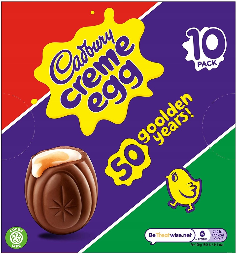 Cadbury creme egg. Reeses конфеты с арахисовой пастой. Cadbury creme egg. Creme egg goo. Cheese carrots butter chocolate eggs cream.