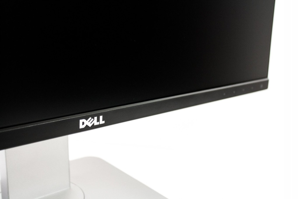 Купить Безрамочный монитор DELL U2415 FullHD HDMI IPS A: отзывы, фото, характеристики в интерне-магазине Aredi.ru