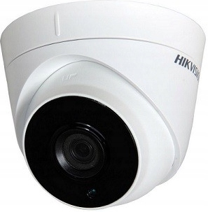 Kamera HD-TVI Hikvision DS-2CE56D0T-IT3F 2 Mpx