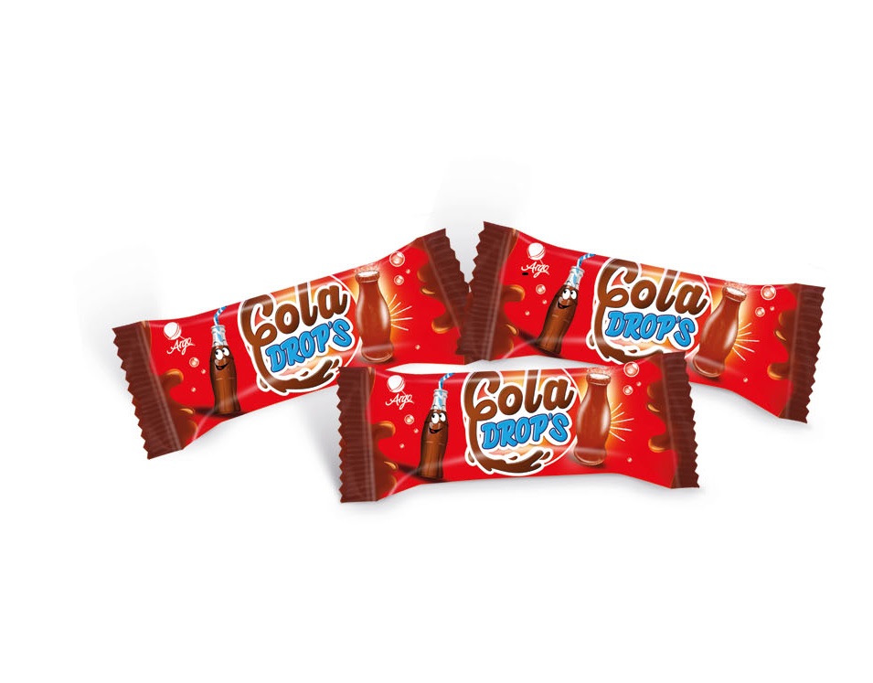 жевательные конфеты sugarland. желейные конфеты. конфеты черноморочка. конфеты со вкусом колы. жевательные конфеты love is.