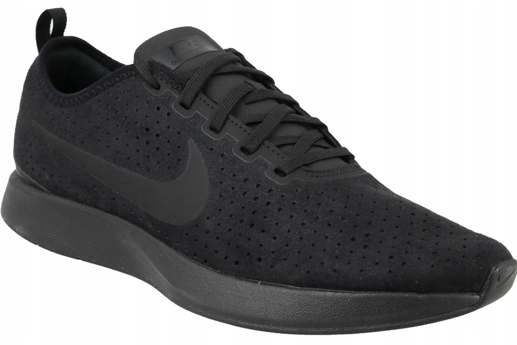 NIKE DUALTONE RACER PRM (45,5) Męskie Buty