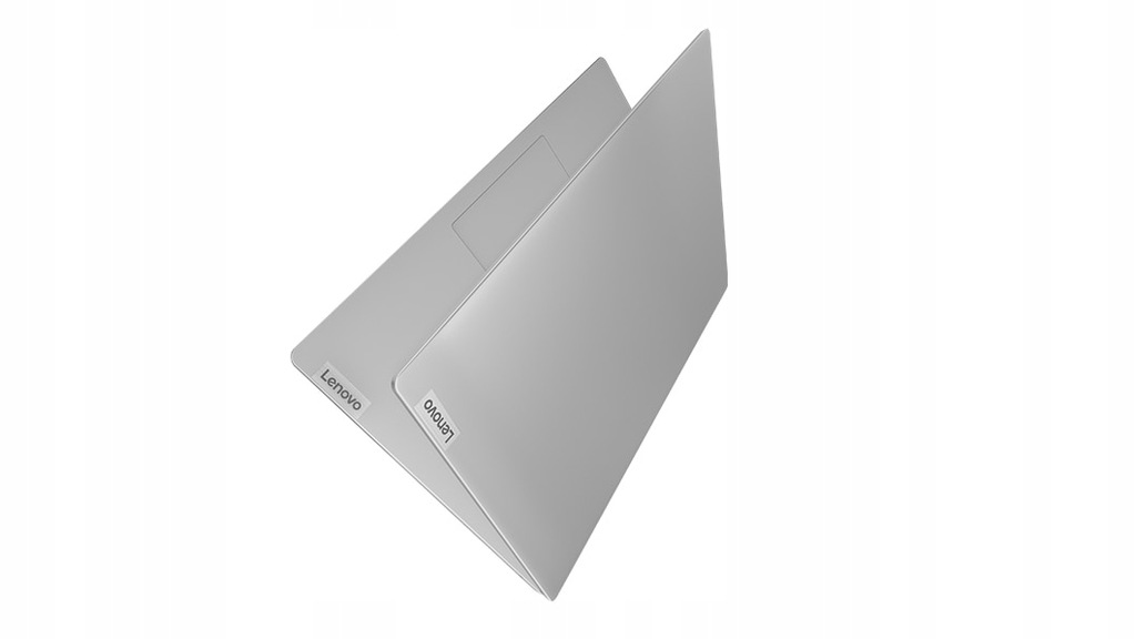 Купить Lenovo SLIM 1 A6 2x2,4 4 ГБ 128SSD W10 + OFFICE 365: отзывы, фото, характеристики в интерне-магазине Aredi.ru