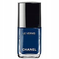 Chanel Le Vernis 624