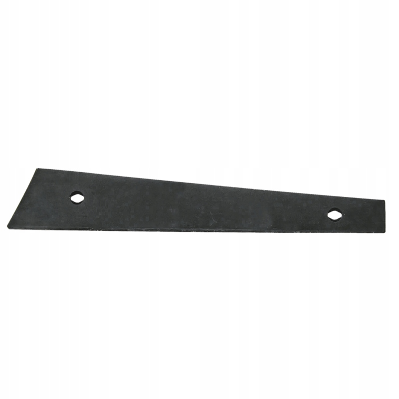 Listwa odkładnicy Kuhn 56028617107 GRANIT H0404720 617107