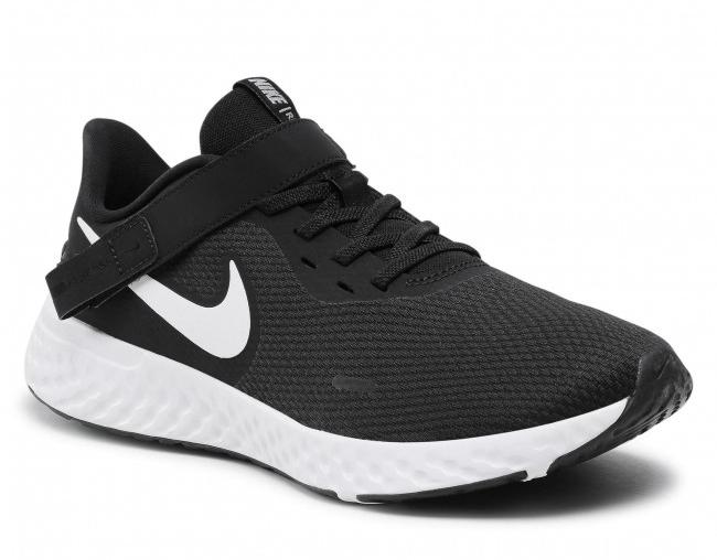 nike bq3211 004