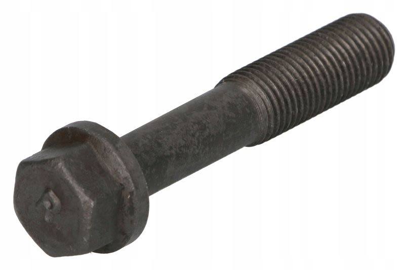 ŚRUBA KORBOWODU ATLAS XAS 90 CASE IH 1394, 1494