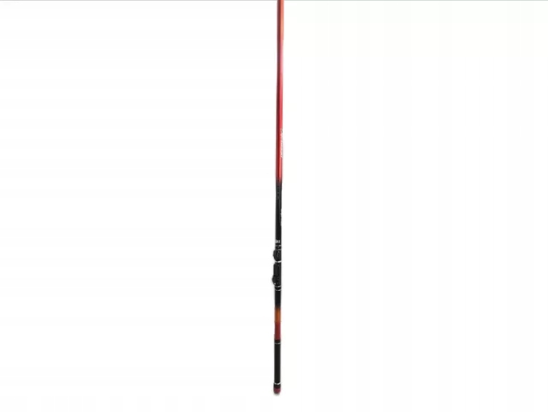 WĘDKA PSTRĄGOWA MAGIC TROUT ROD X-TASE 30 4M