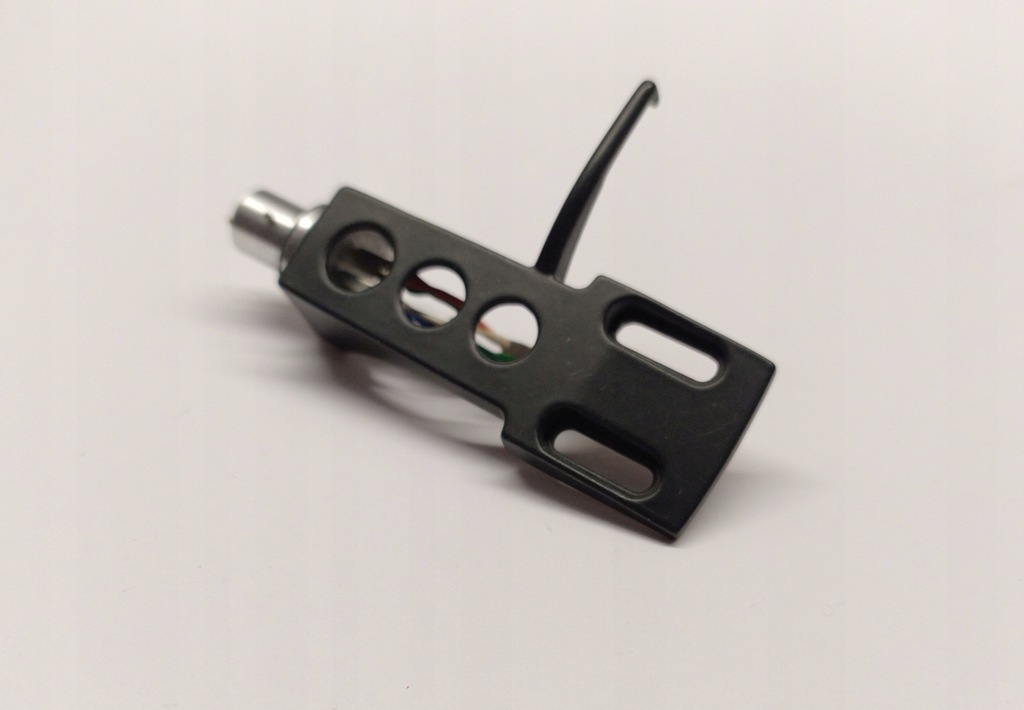 Headshell Technics oryginalny