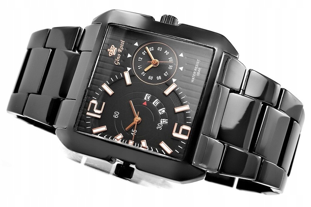 ZEGAREK DLA DZIECKA DUAL TIME 8627B-1A2 DATA 5BAR