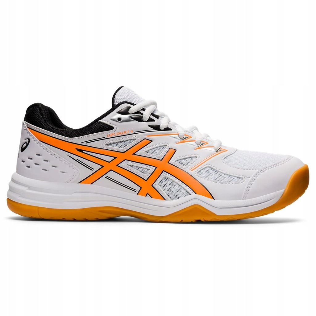 Asics upcourt 4 discount