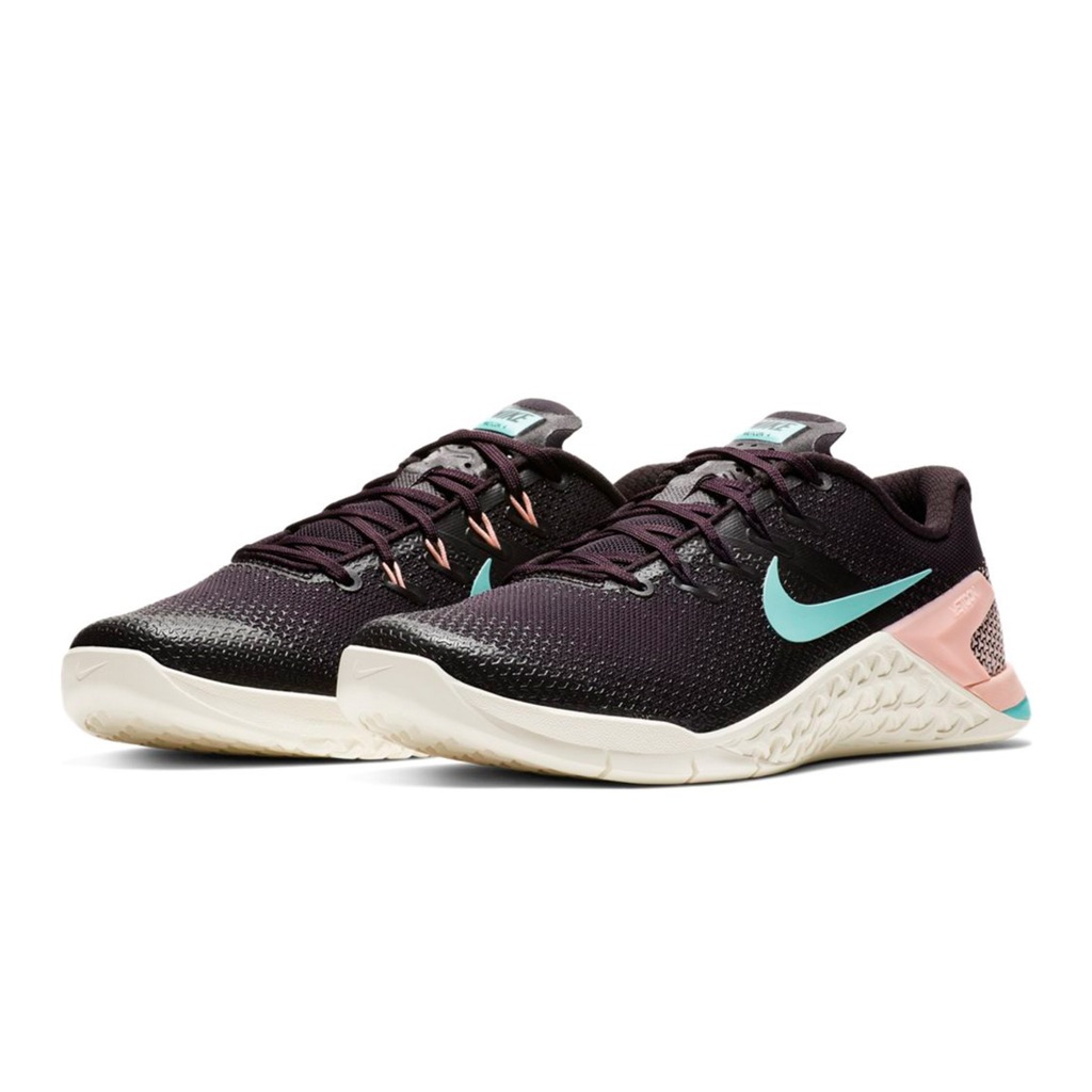 nike metcon 38