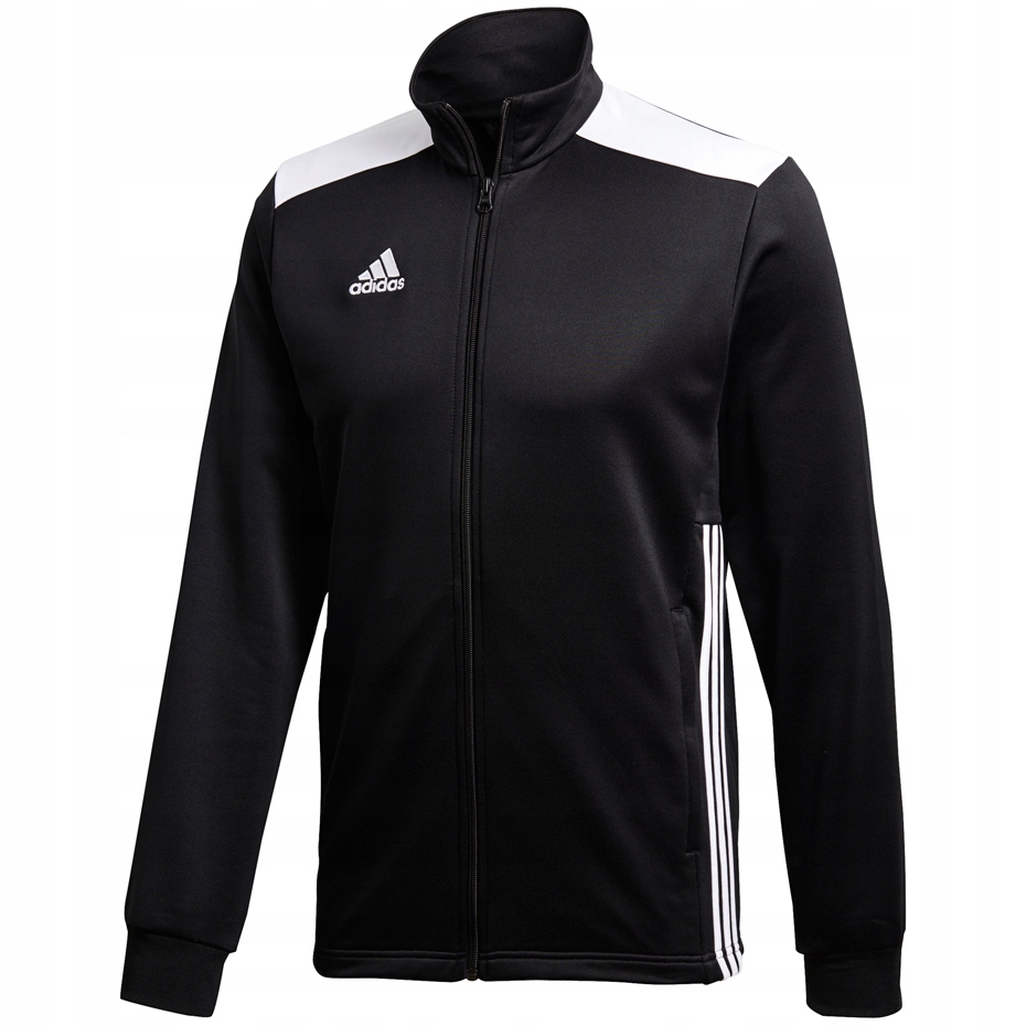 Bluza męska adidas Regista 18 CZ8624 M