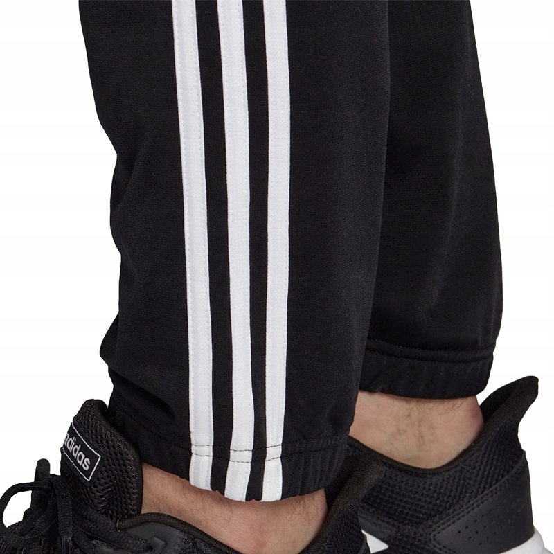 Костюм мужской adidas back to Basic