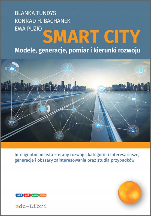 SMART CITY