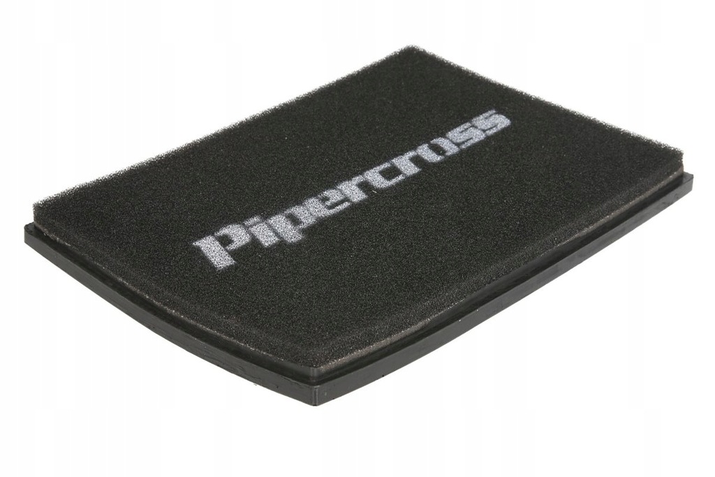 Filtr PIPERCROSS Vauxhall/Opel Corsa C 1.0/1.2/1.4 PP1533