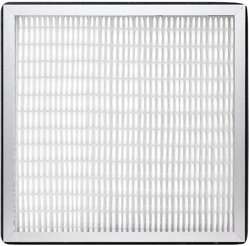 Filtr wstępny Thesslagreen Particle+ Cleanpad 09 - 10892306190 ...