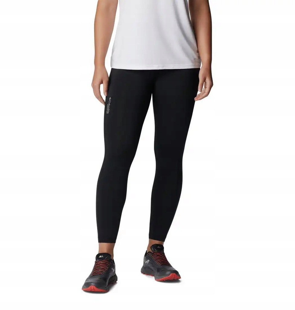 COLUMBIA LEGGINSY ENDLESS TRAIL 2031851010 r S