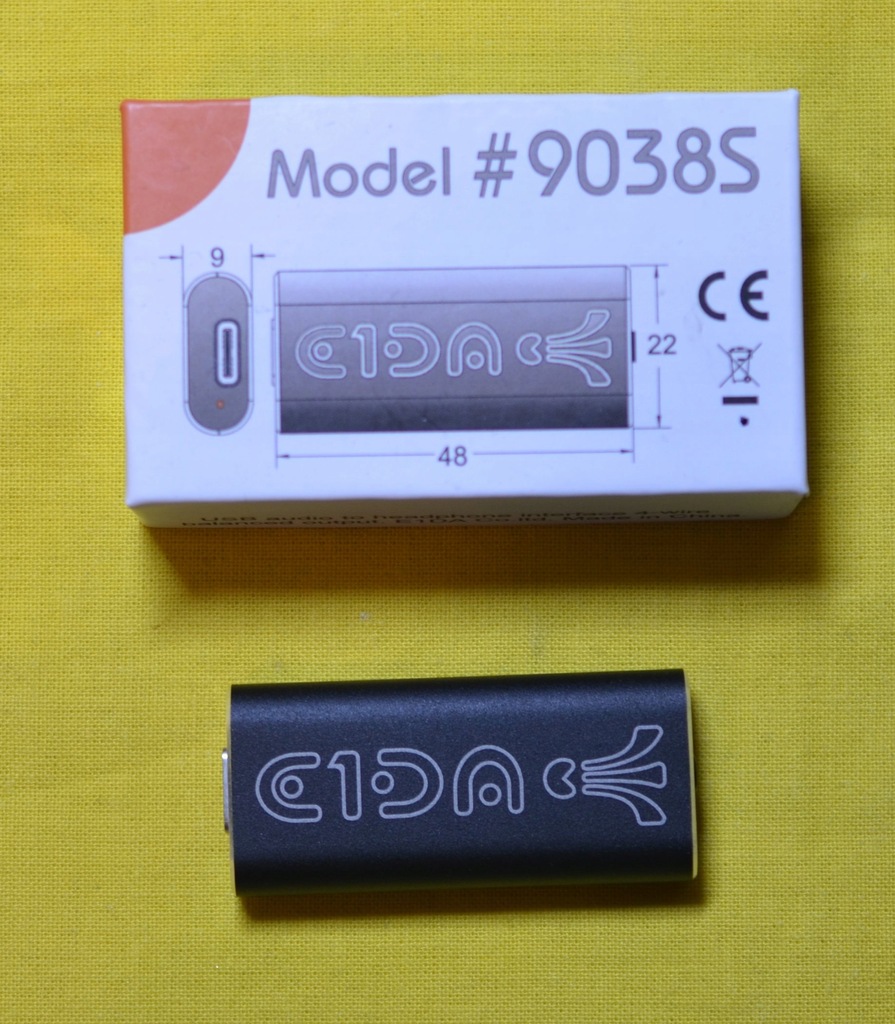 E1da 9038s g3 new arrivals