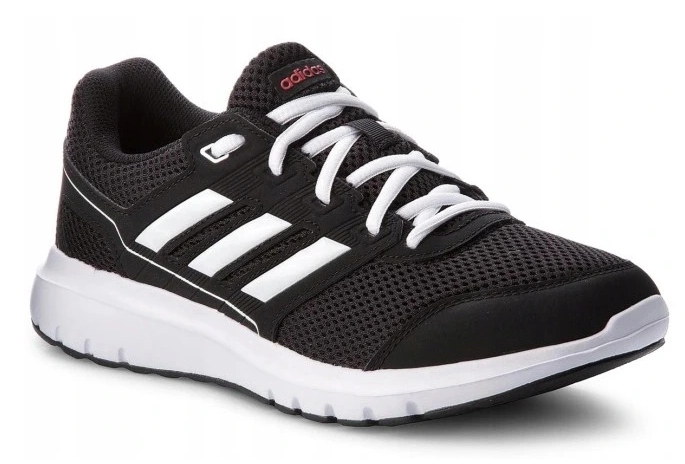 BUTY BIEGOWE ADIDAS DURAMO LITE 2.0 CG4050 36 2 3 12235565550
