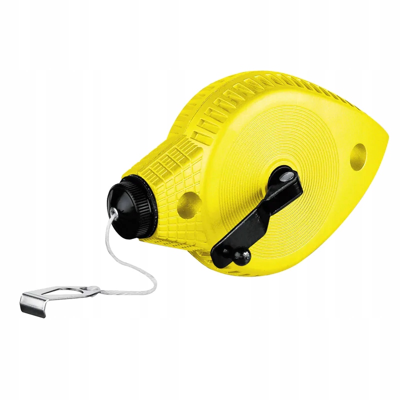 471000 Sznur traserski 30M Stanley 47-100
