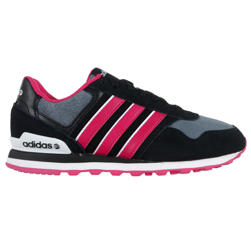 Buty damskie adidas 10k hotsell