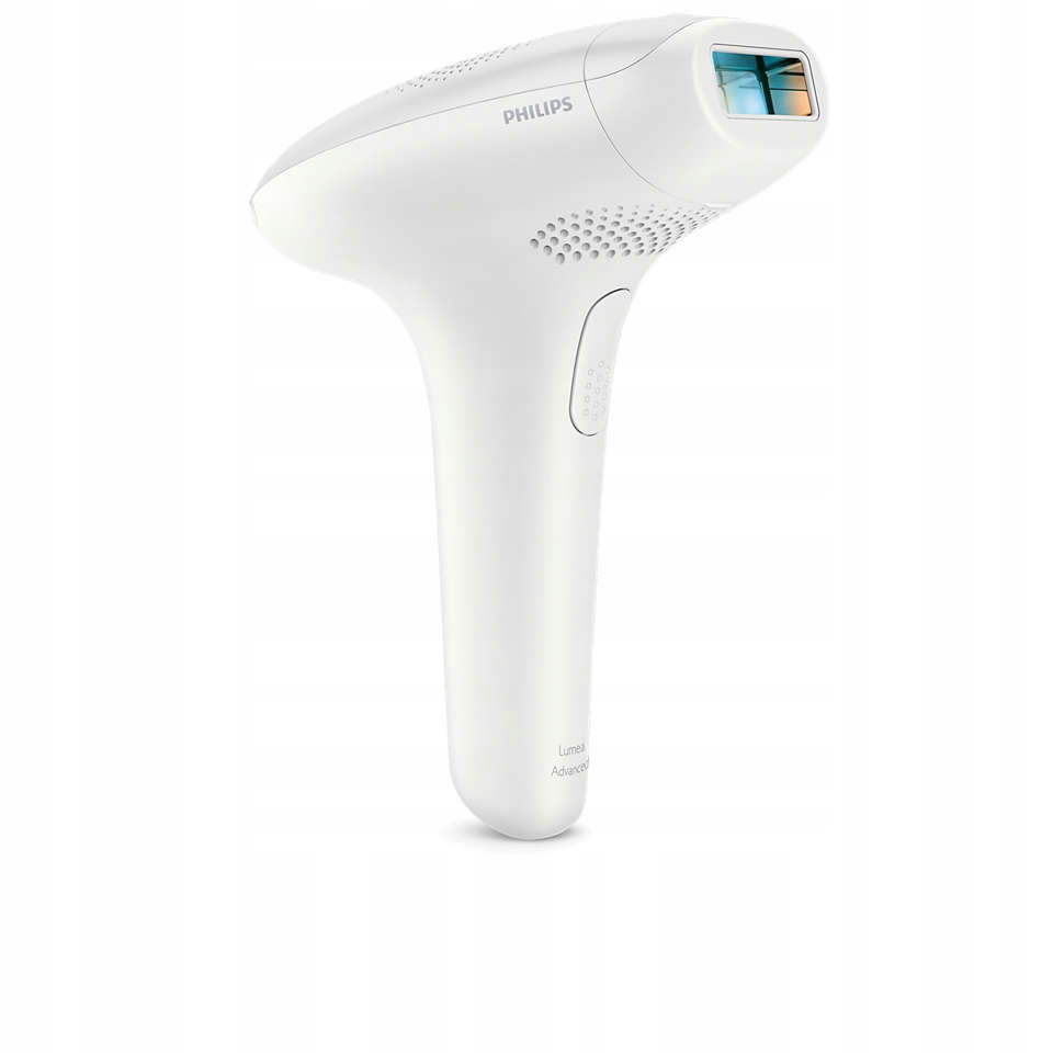 Depilator Philips Lumea Advanced SC1995-00 FV 23%