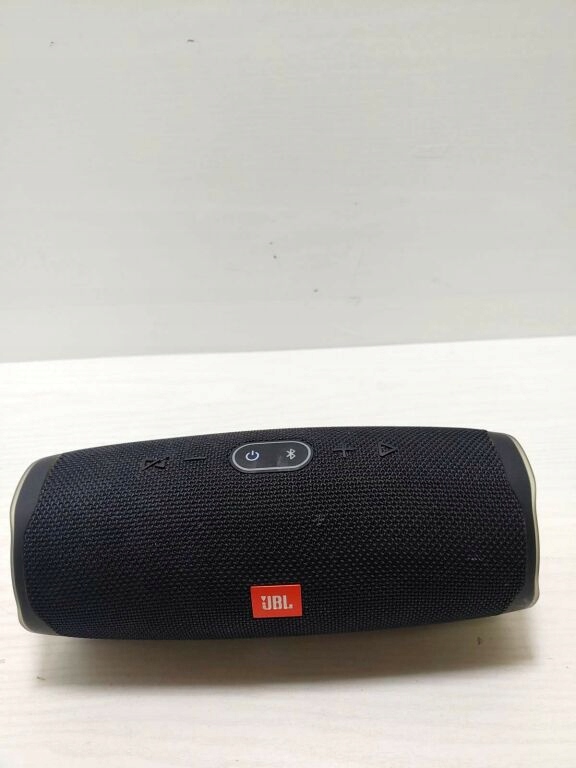 GŁOŚNIK BLUETOOTH JBL CHARGE 4 POLECAM!