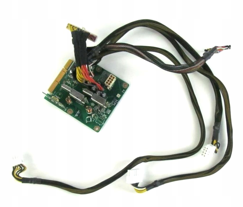 ON/OFF Power Button Switch Board With Cable For HP Pavilion 15-D 15D 15-A 14-D 14D, HP 250-G2
