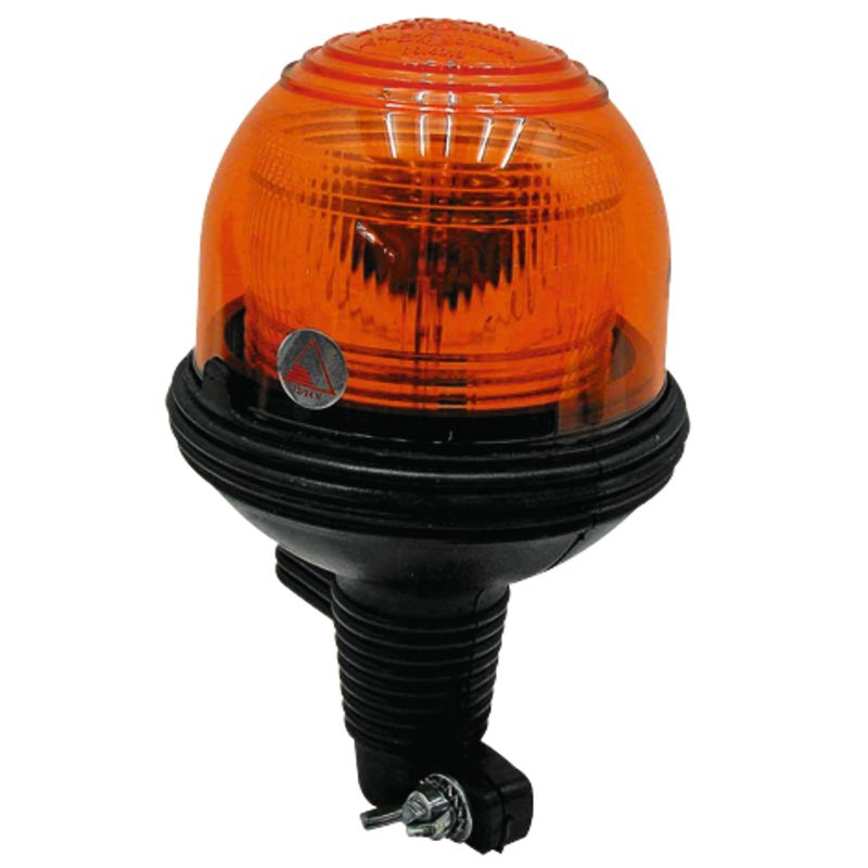 Lampa błyskowa 12 V / 24 V 20700001