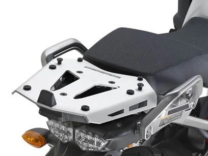 STELAŻ GIVI SRA2101 YAMAHA XT 1200Z KUFRA MONOKEY