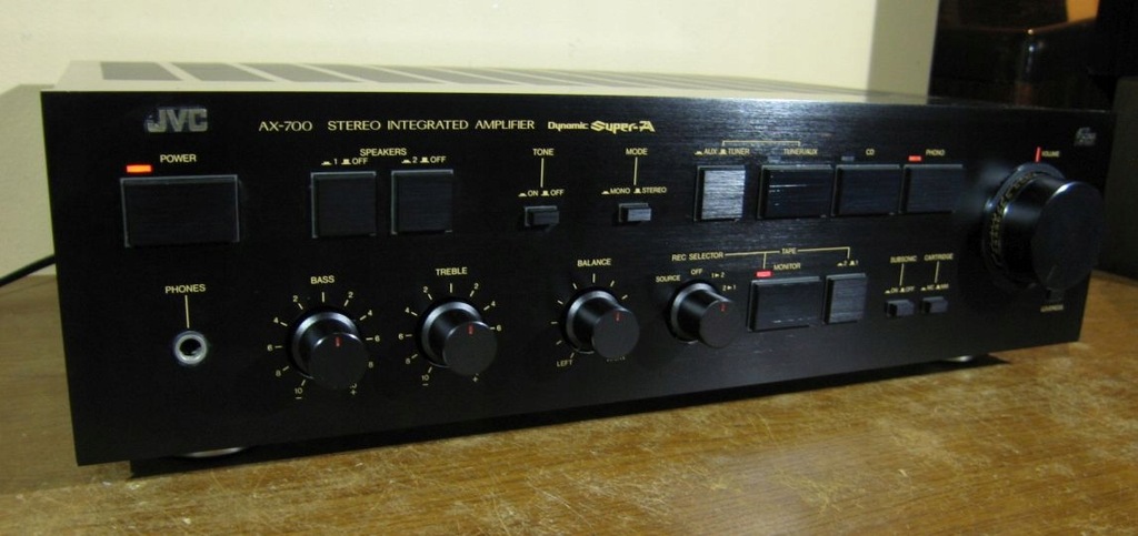 9f3b7b0a4983bec2f6d35e6acfc0