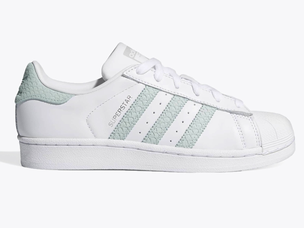 adidas superstar b41509