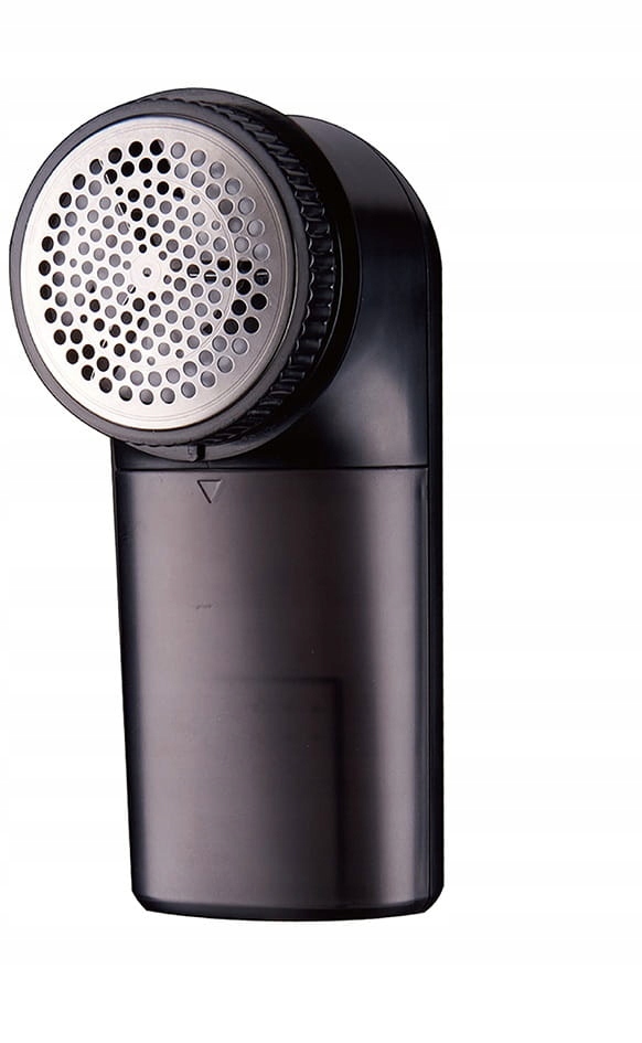 GOLARKA DO UBRAŃ ODZIEŻY TKANIN KLAUSBERG KB-7801