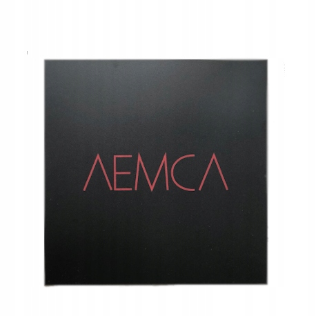 Podkładka Aemca Flex&Magnetic 254x203 mm