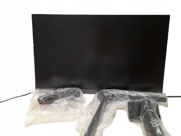 MONITOR LED SAMSUNG LS27C314EAUXEN 27 " 1920 X 1080 PX IPS / PLS