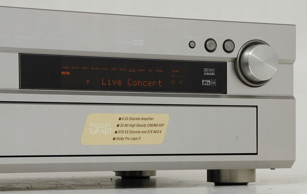 e93290d7432b91f6ad70f0fce6cf