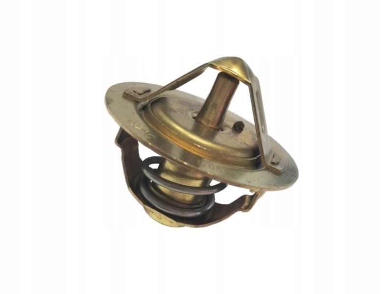 Termostat 82'C Wózek JUNGHEINRICH silnik GM 3.0