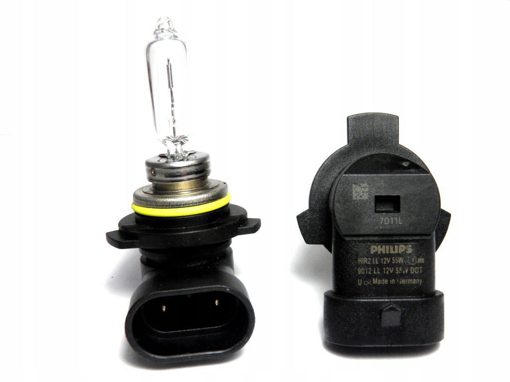 12v hir2. Philips hir2 9012. Hir2 9012 12v 55w. Hir2 Philips 12v 55w. Лампа hir2 9012.