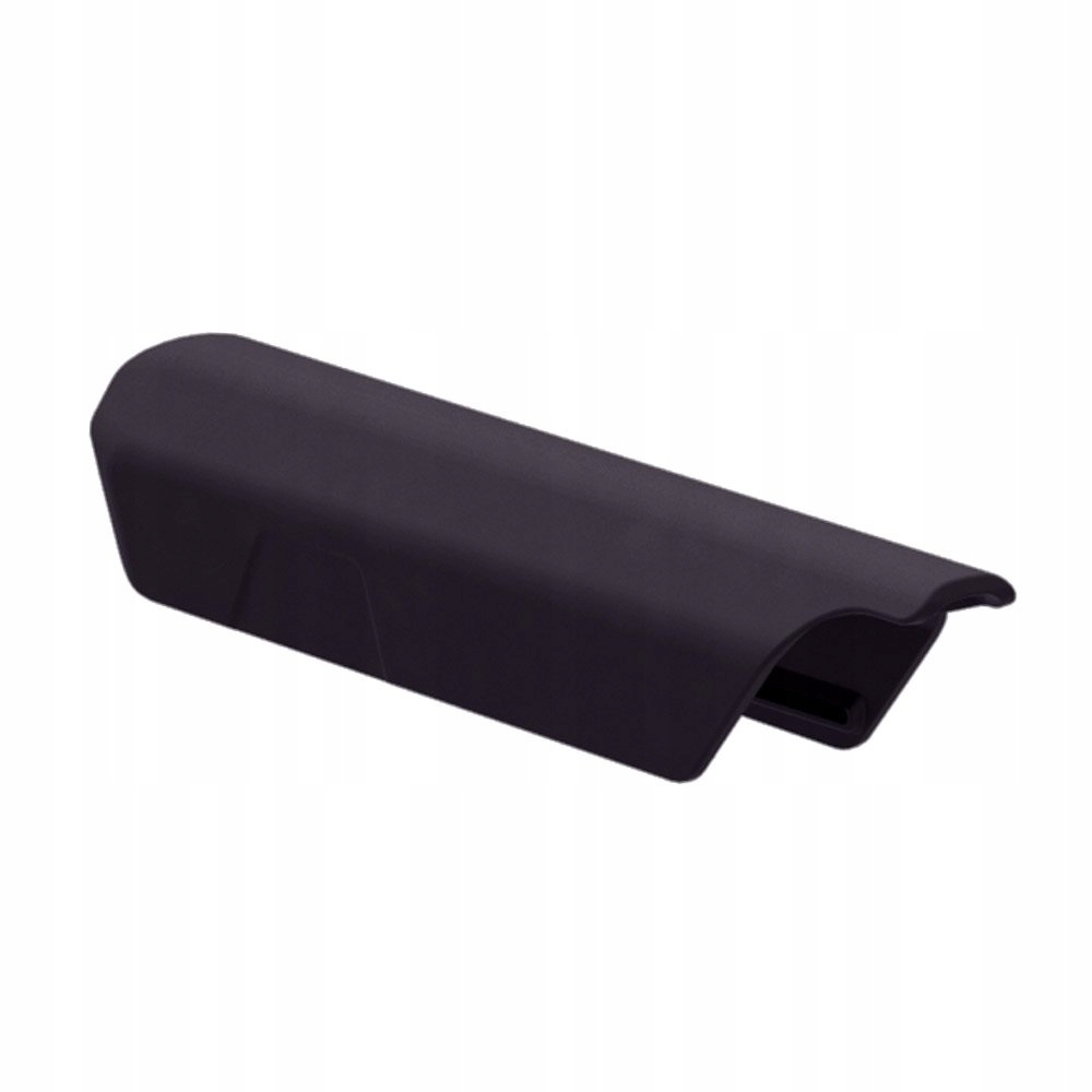 Poduszka policzkowa AK MOE 0.25'' Czarny MAG445