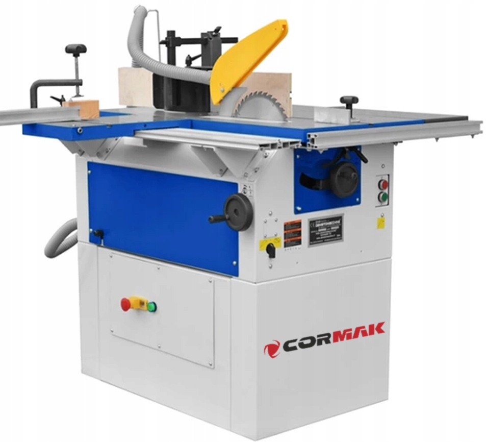 фуговально-рейсмусовый станок белмаш. деревообрабатывающий станок по дереву. 1. деревообрабатывающий станок по дереву. деревообрабатывающий станок по дереву.